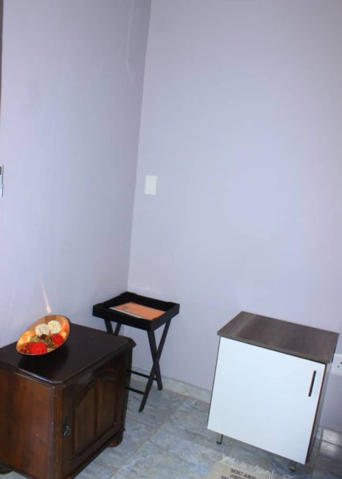 WhatsApp Image 2024-12-20 at 5.28.32 PM