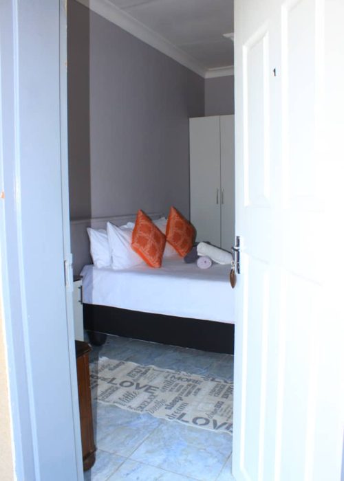 WhatsApp Image 2024-12-20 at 5.28.35 PM