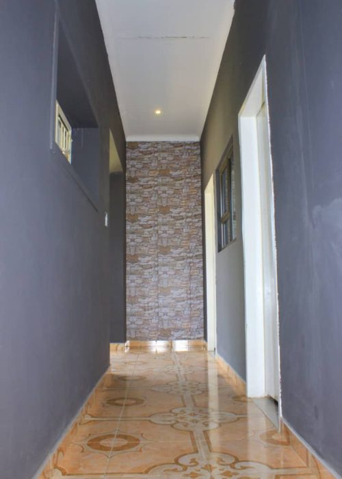 WhatsApp Image 2024-12-20 at 5.28.39 PM