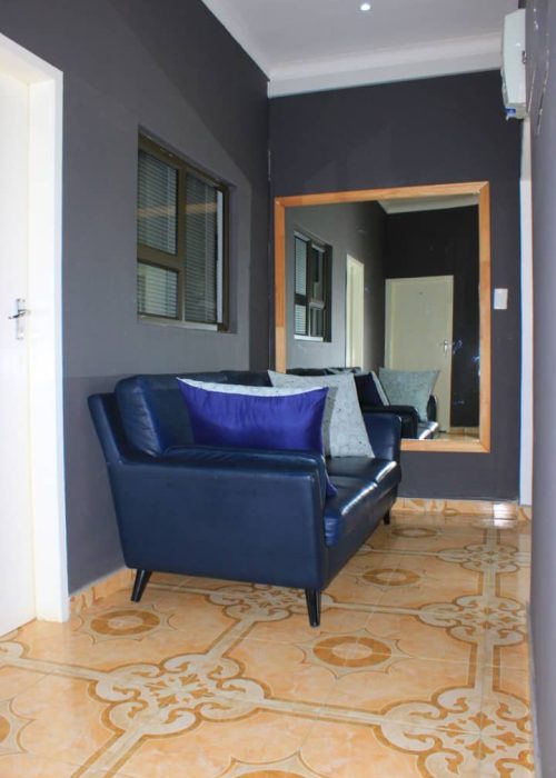 WhatsApp Image 2024-12-20 at 5.28.41 PM