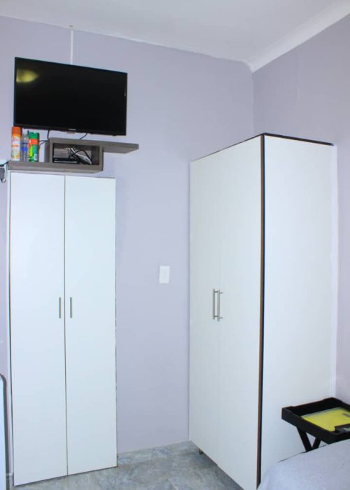 WhatsApp Image 2024-12-20 at 5.28.52 PM